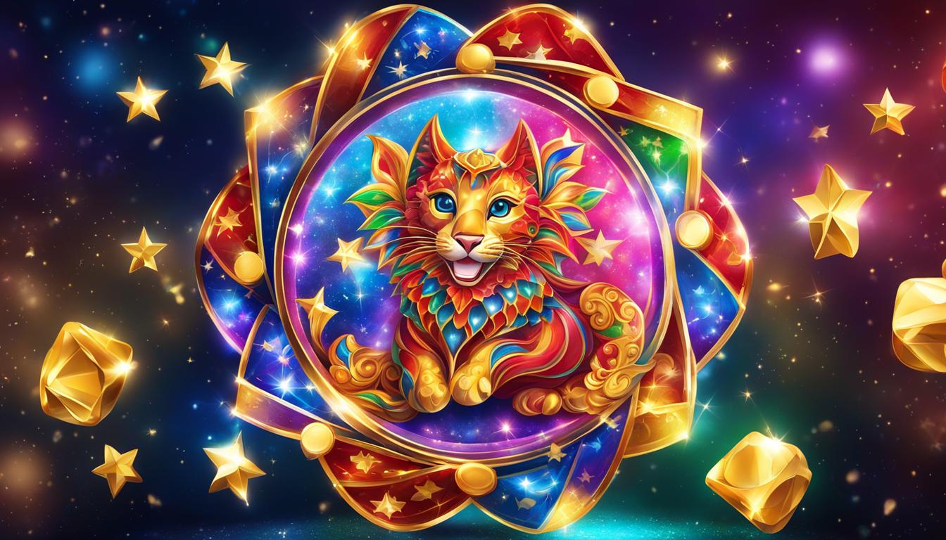 Panduan Togel Macau Seru – Tips Menang Besar