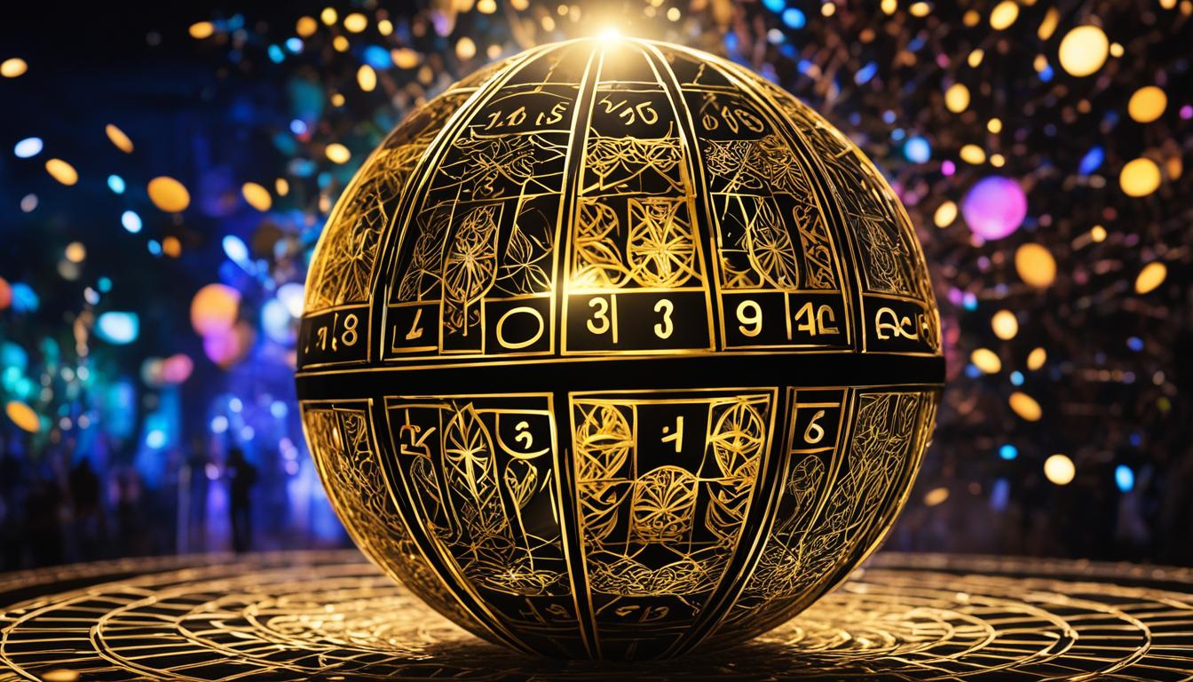 Hasil Result Togel Macau Hari Ini Tercepat