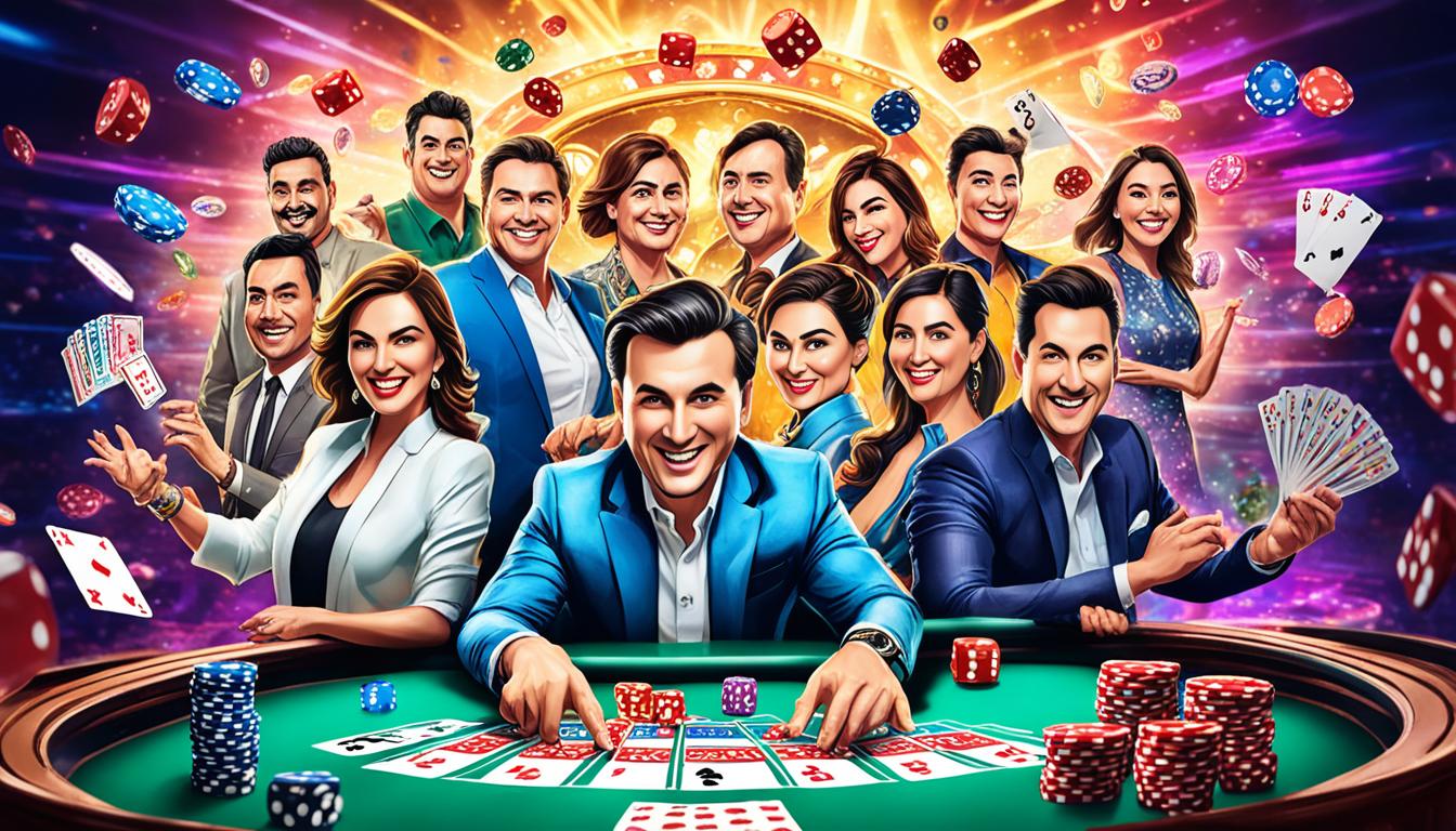 Situs Judi Togel Macau 2024 – Pilihan Terbaik