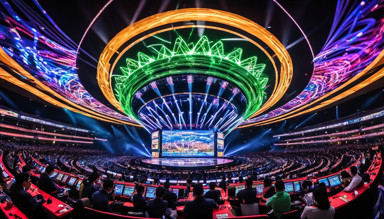 Keluaran Togel Macau Live Draw Tercepat