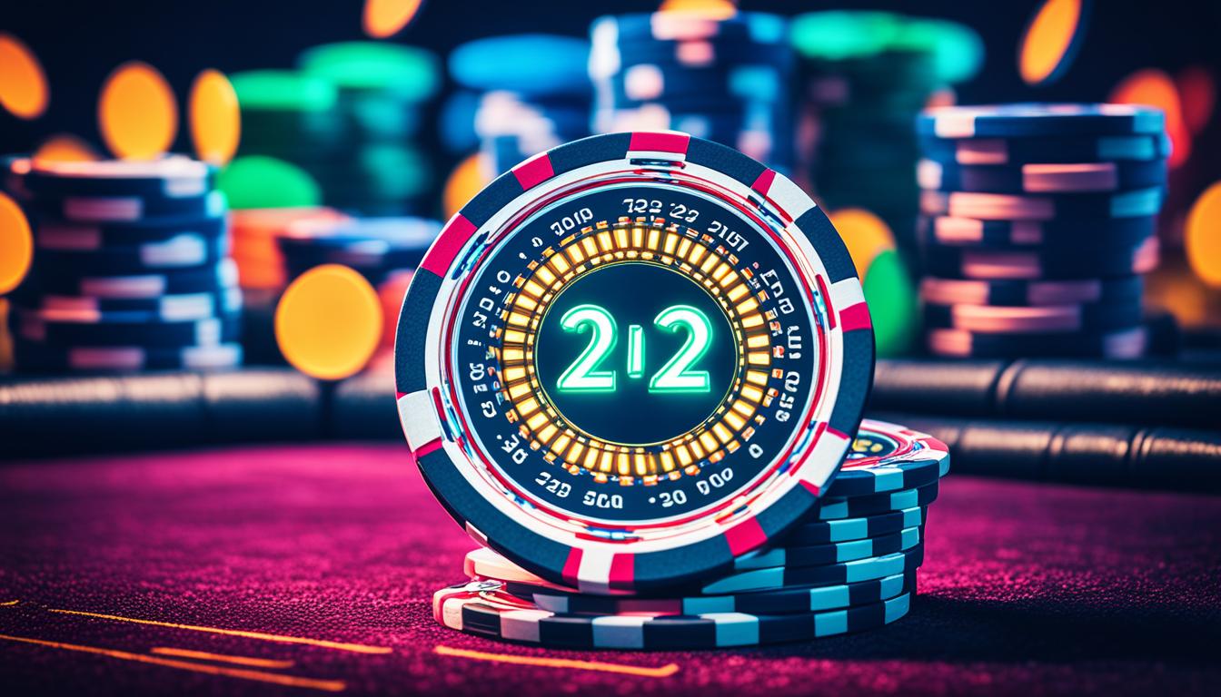 Jadwal Terbaru Turnamen Poker Indonesia 2023