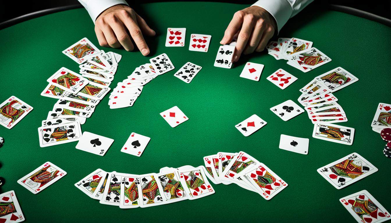 Main keyword: Poker Online Meta title: Tips Menang Bermain Poker Online di Indonesia