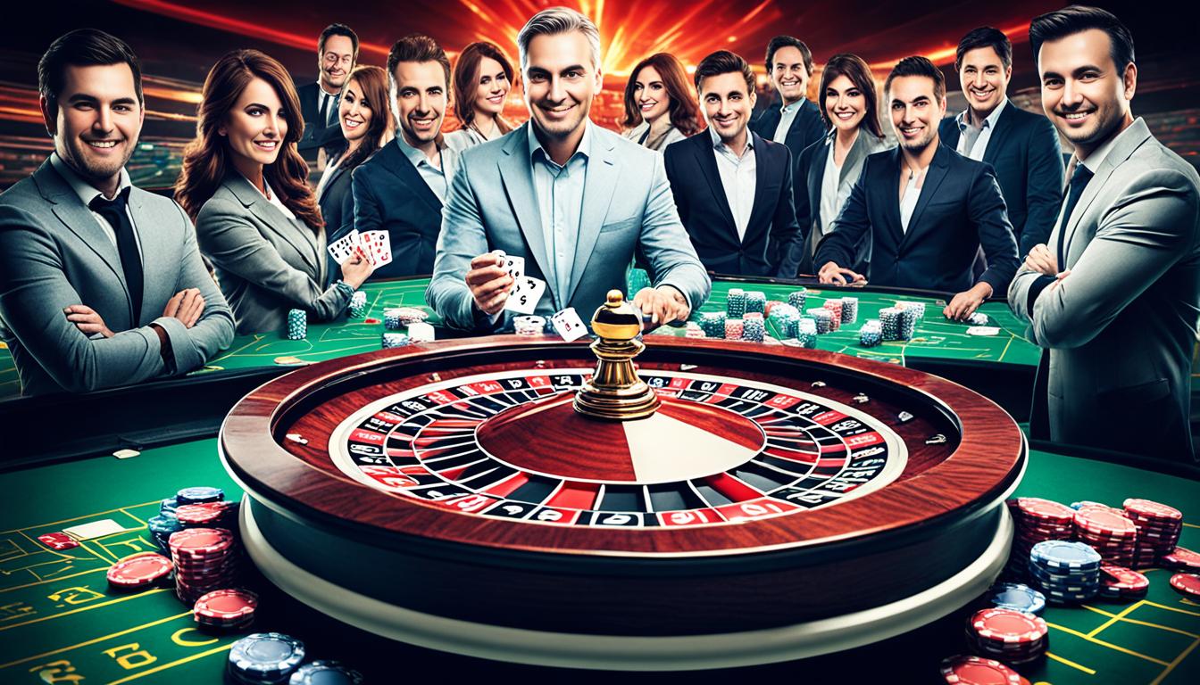 Situs Togel HK Terpercaya & Hasil Akurat Harian