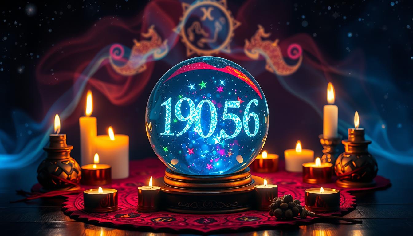 Togel Macau Maxwin Terpercaya: Panduan Lengkap dan Strategi Terbaik 2025