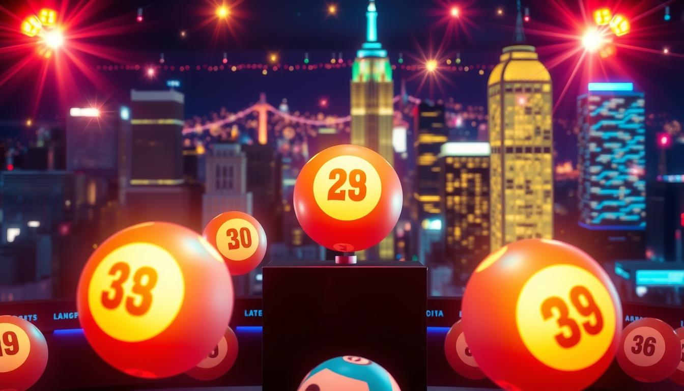 Info Terkini Data Keluaran Togel HK Hari Ini