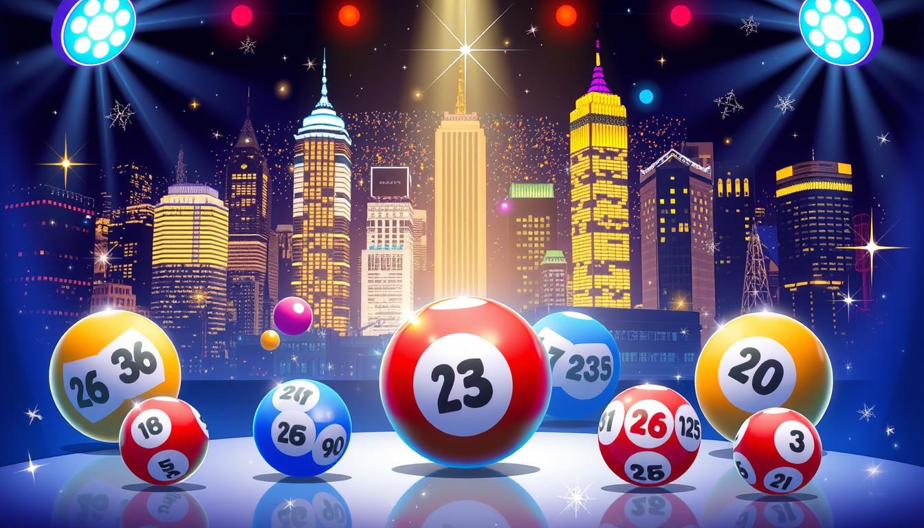 Bandar Togel Macau Maxwin Panduan Lengkap dan Strategi Terbaik