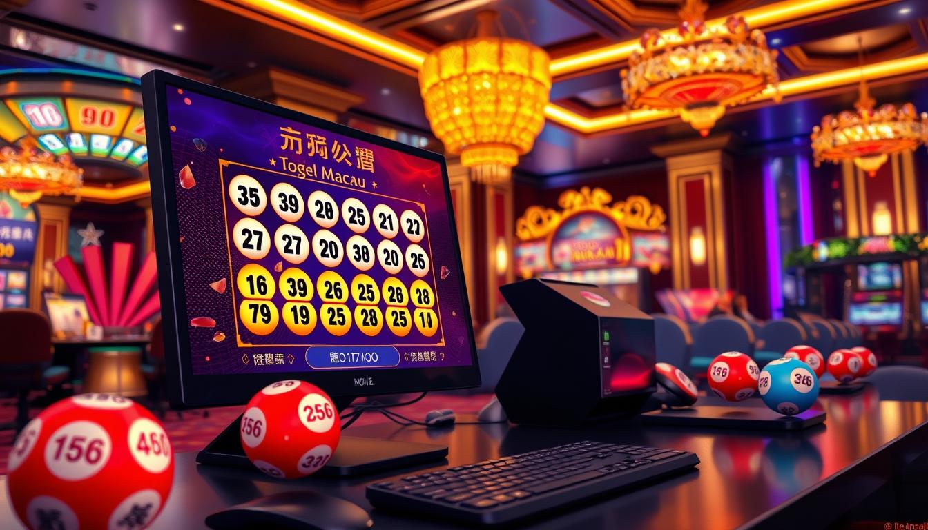 Togel HK Malam Ini: Prediksi dan Angka Jitu untuk Pemain