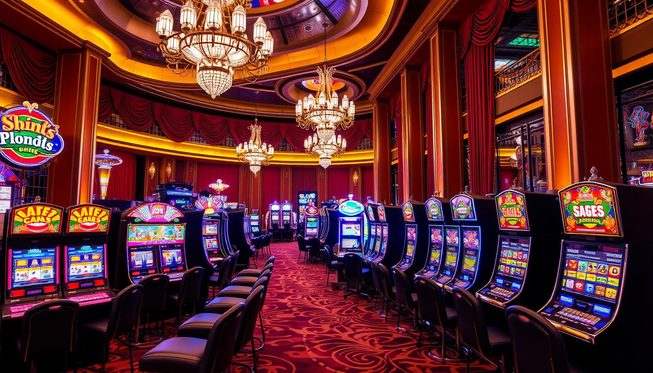 Big Bass Bonanza Free Spin: Peluang Menang dalam Permainan Slot