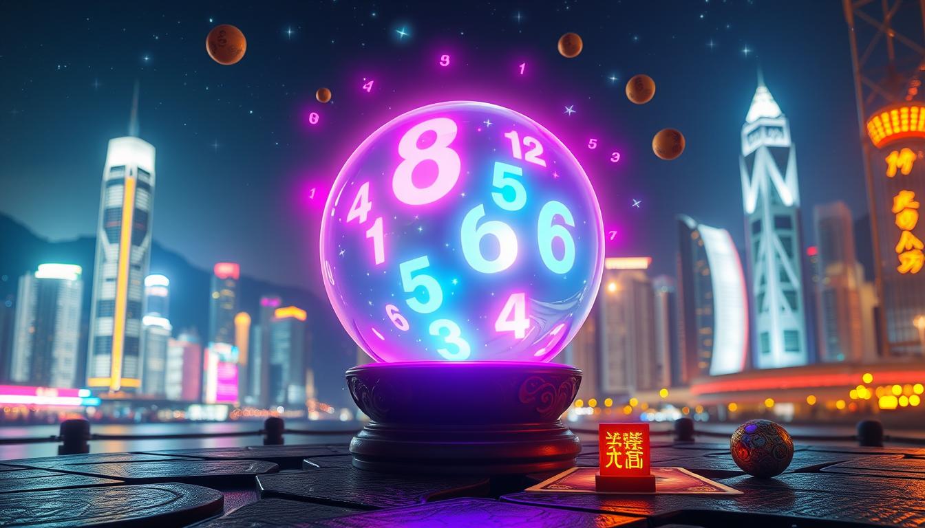 Cara Menang Togel Macau Maxwin Strategi Terbukti dan Tips Efektif