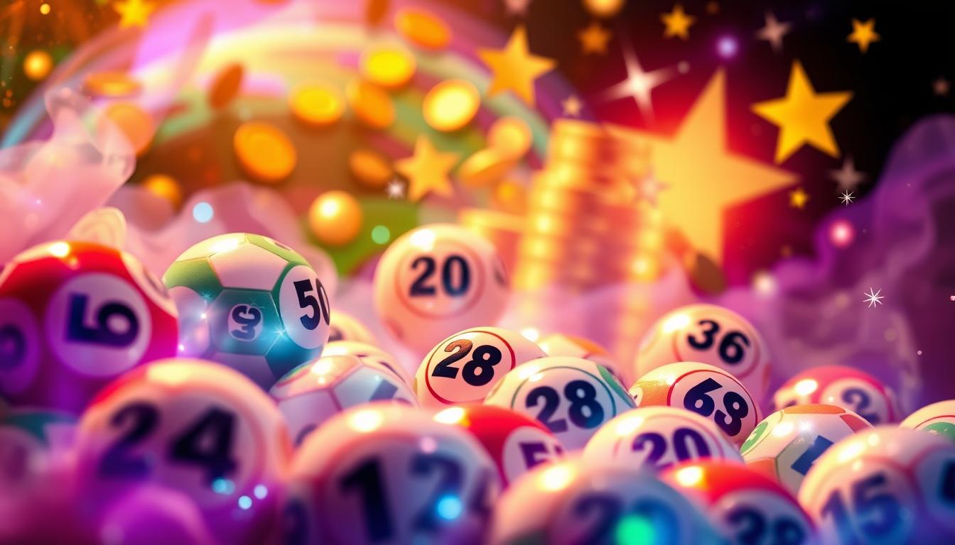 Togel Macau Maxwin Hari Ini: Panduan Lengkap dan Prediksi Akurat