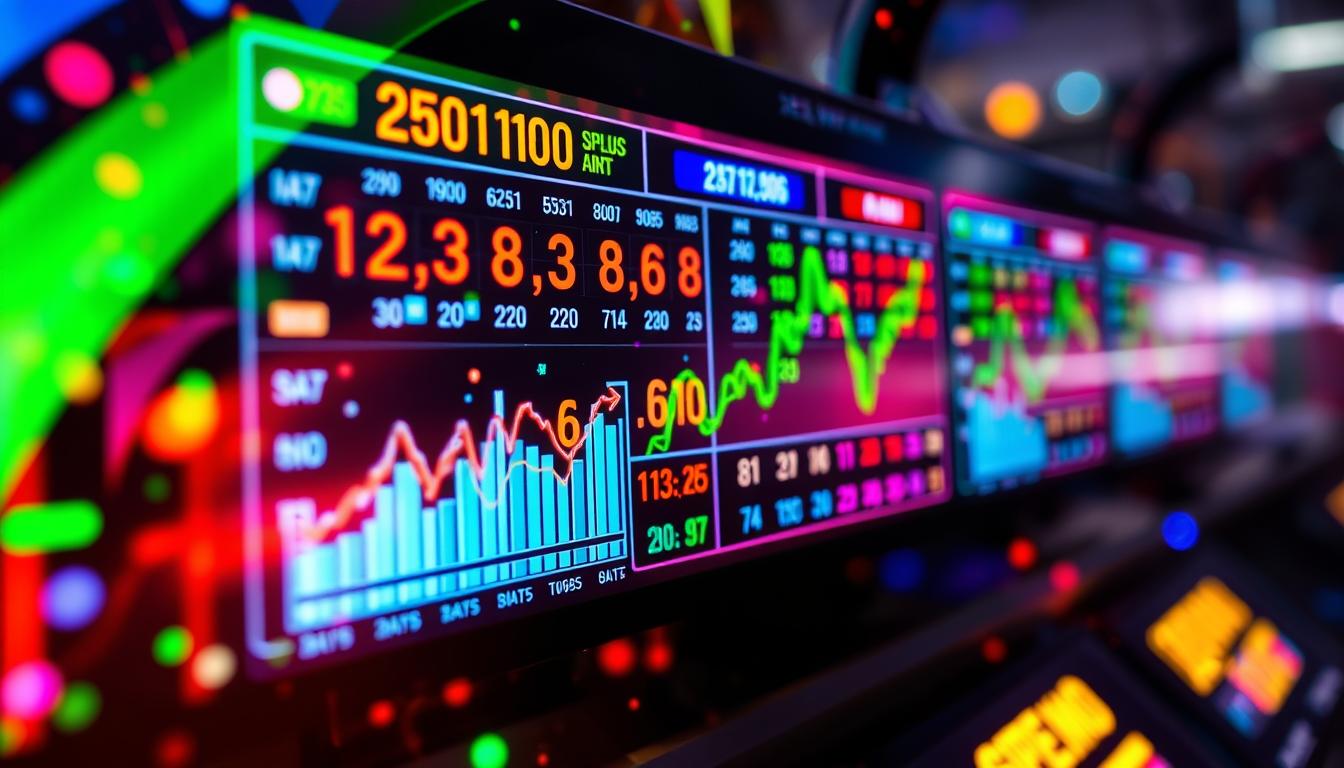 Situs Togel Macau Dengan Peluang Maxwin Terpercaya dan Terbaik 2025