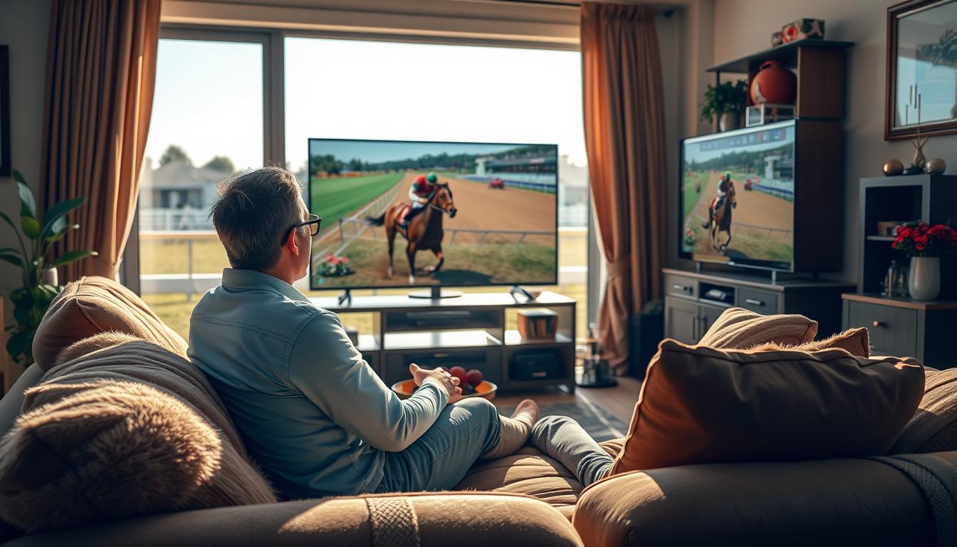 Bandar Pacuan Kuda Resmi Panduan Lengkap untuk Penggemar Balap Kuda