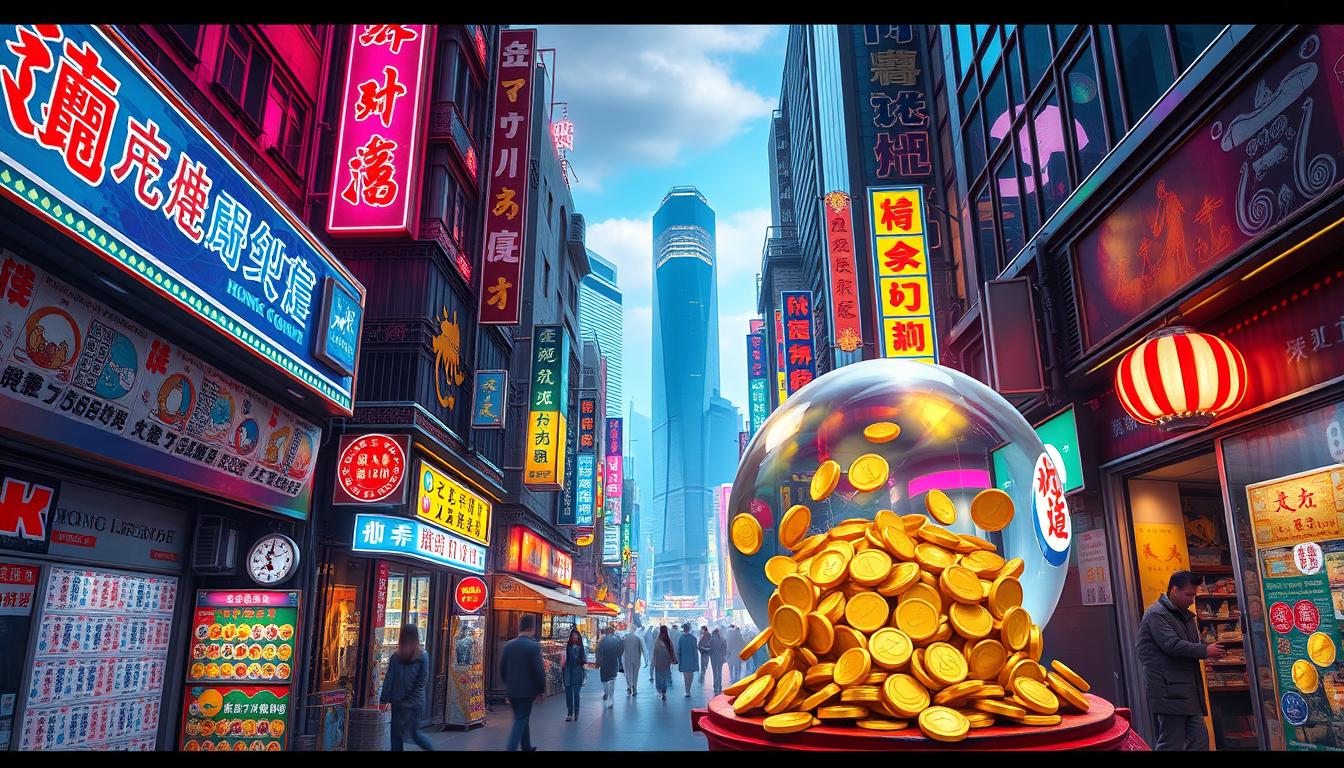 Pasaran Togel Macau Maxwin Panduan Lengkap dan Strategi Terbaik 2025