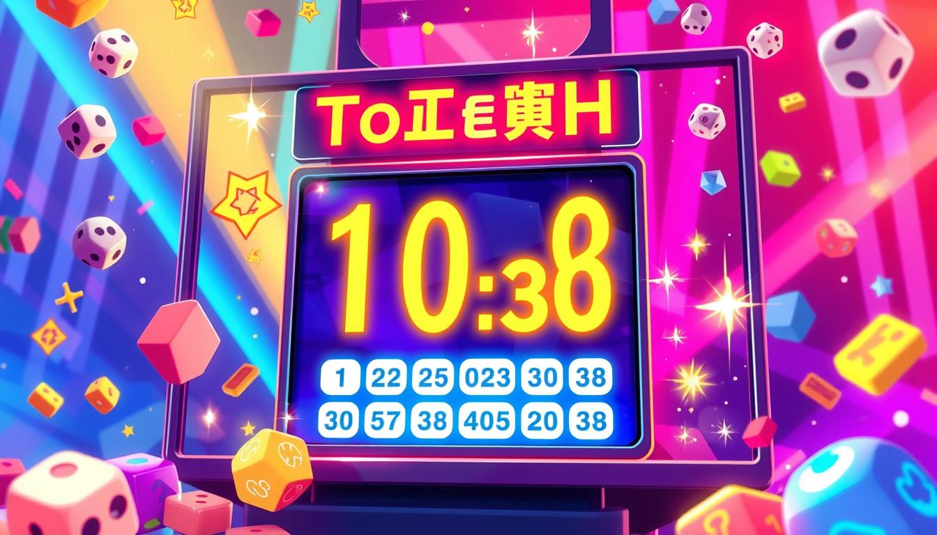 Togel Macau Jackpot: Strategi Menang Besar di Permainan Populer