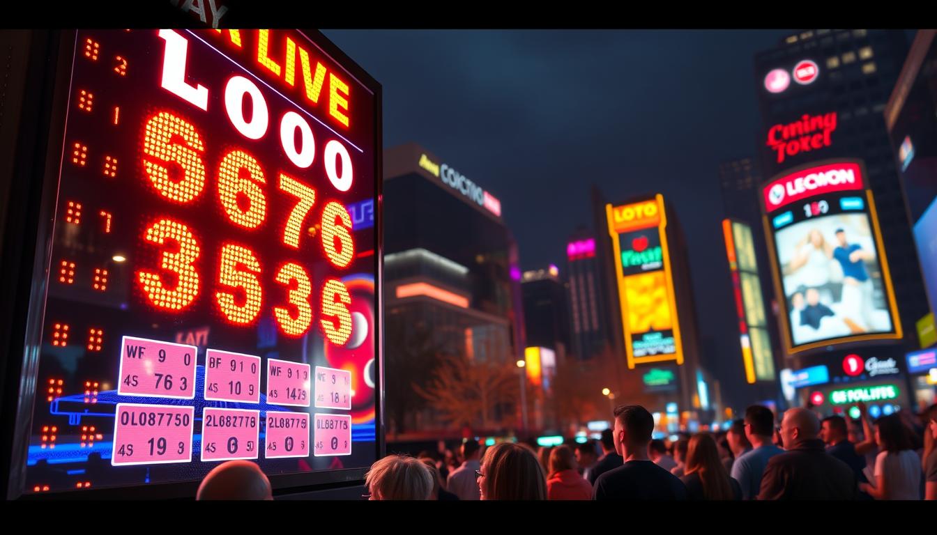 Togel Macau Maxwin Online: Panduan Lengkap dan Strategi Terbaik