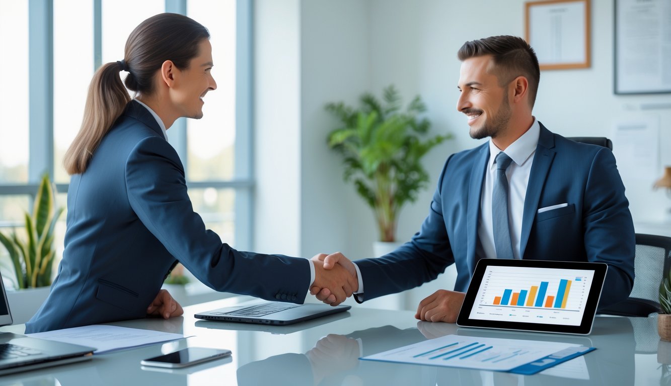 Daftar Agen Sabung Ayam No 1 Resmi untuk Pengalaman Taruhan Terbaik