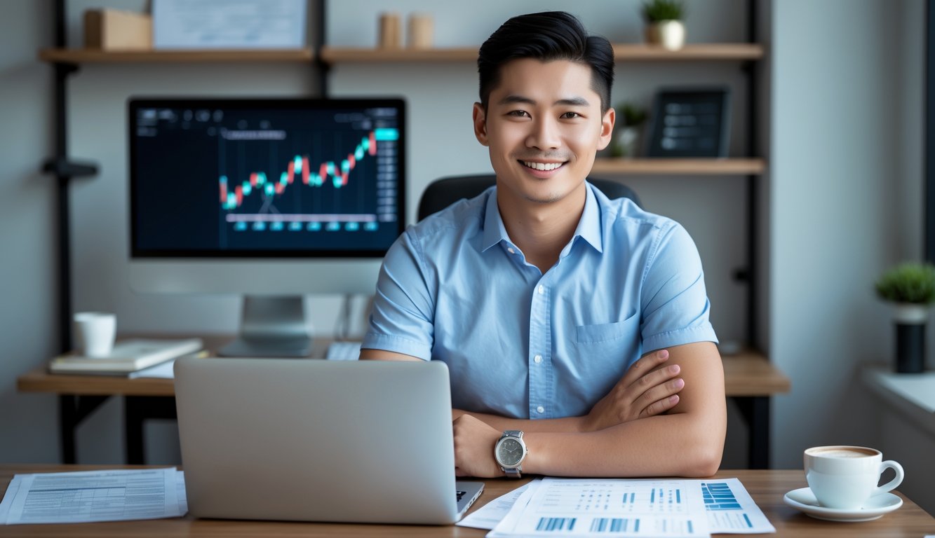 Agen Sabung Ayam No 1 Modal Kecil: Solusi Terbaik untuk Penggemar Sabung Ayam