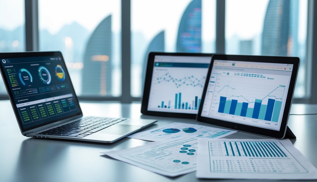 Paduan Togel Macau No.1 Terpercaya Berbasis Statistik dan Pola Keluaran yang Akurat