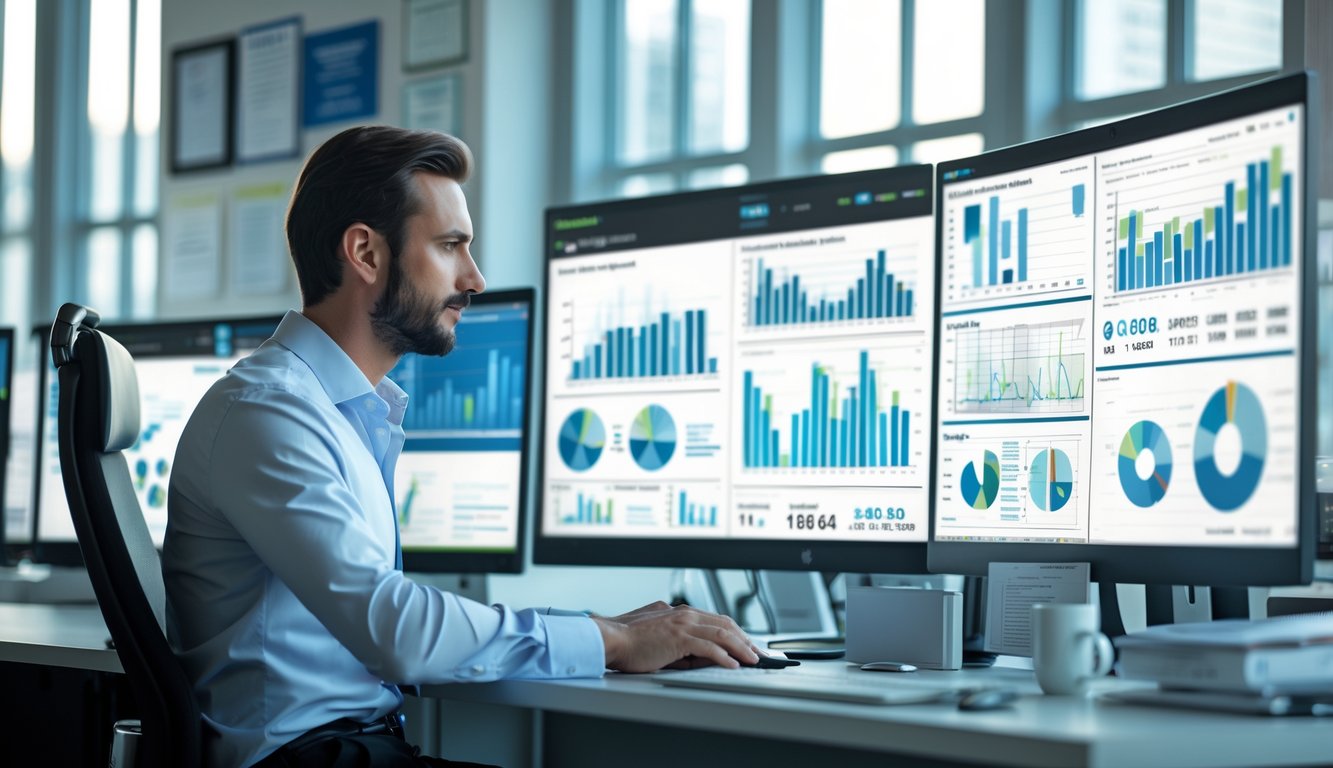 Paduan Togel HK No.1 Terpercaya Dengan Data Akurat dan Update Harian