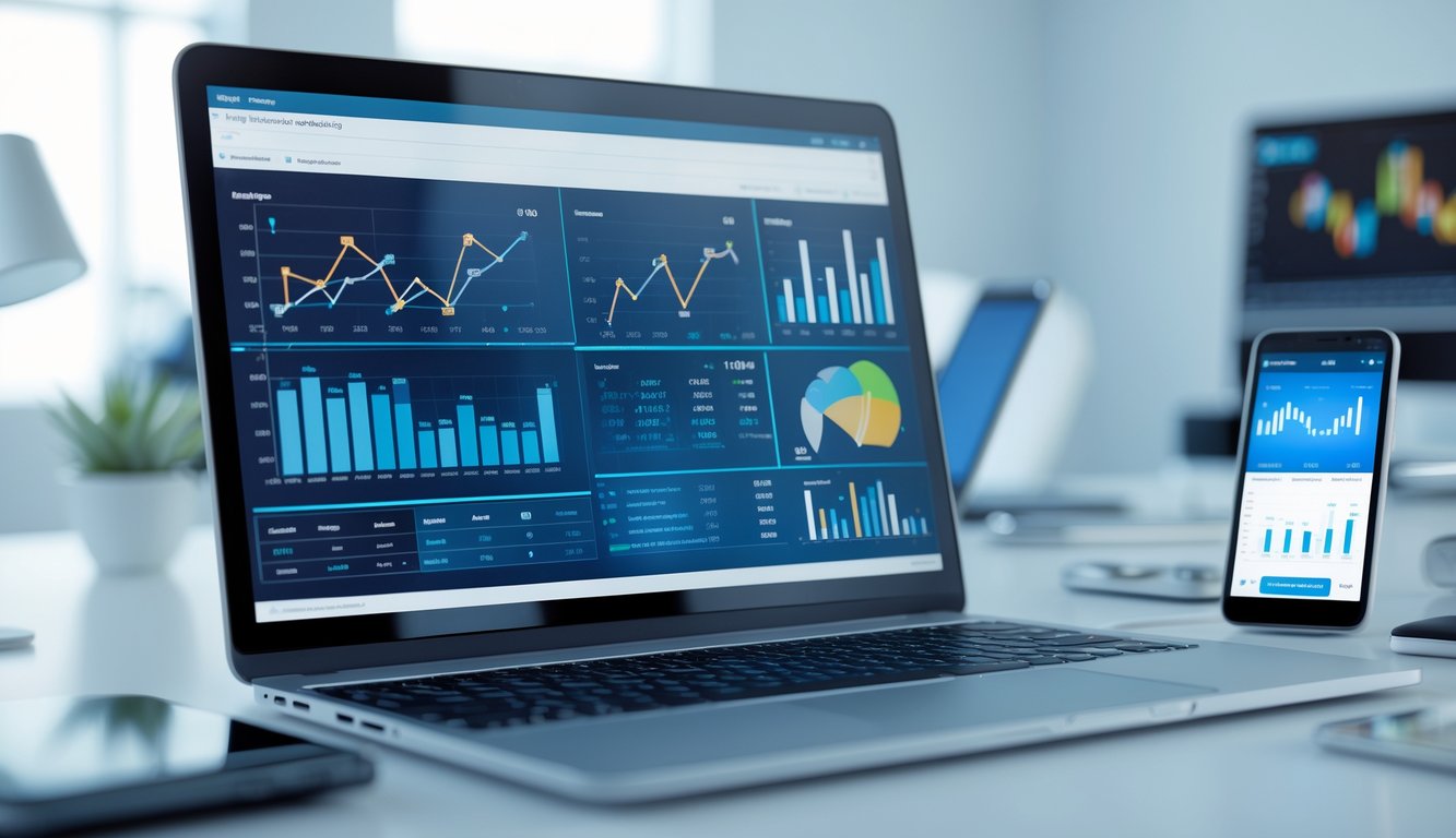 Tools Online Untuk Analisis Angka Togel Dengan Aman: Panduan Lengkap Dan Terpercaya