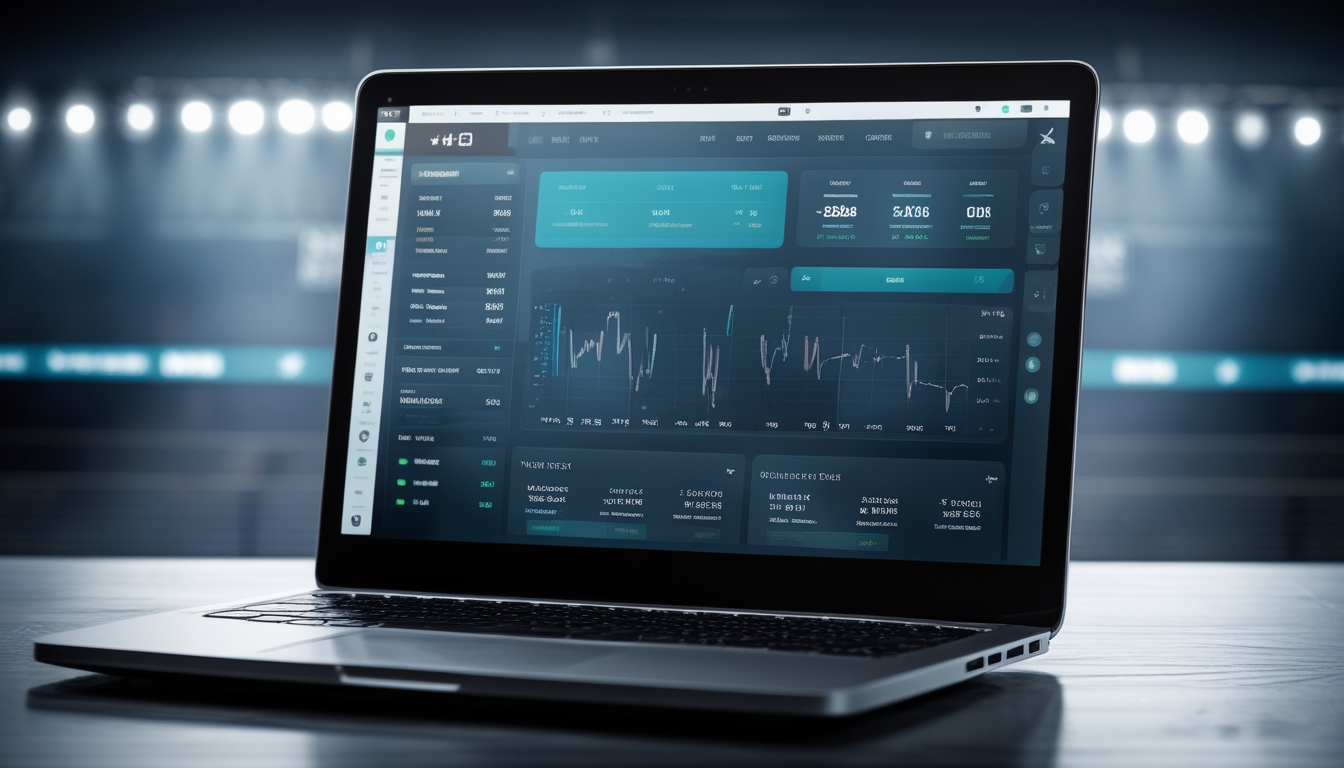 Situs Taruhan MMA dengan Fitur Cash Out dan Odds Kompetitif untuk Pengalaman Taruhan Optimal