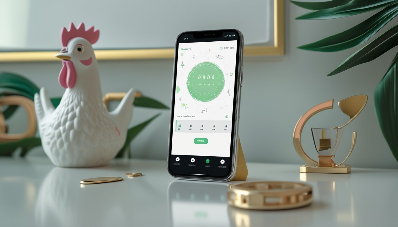Link Alternatif SV388 Sabung Ayam Deposit 99k Tercepat & Aman Resmi 2026